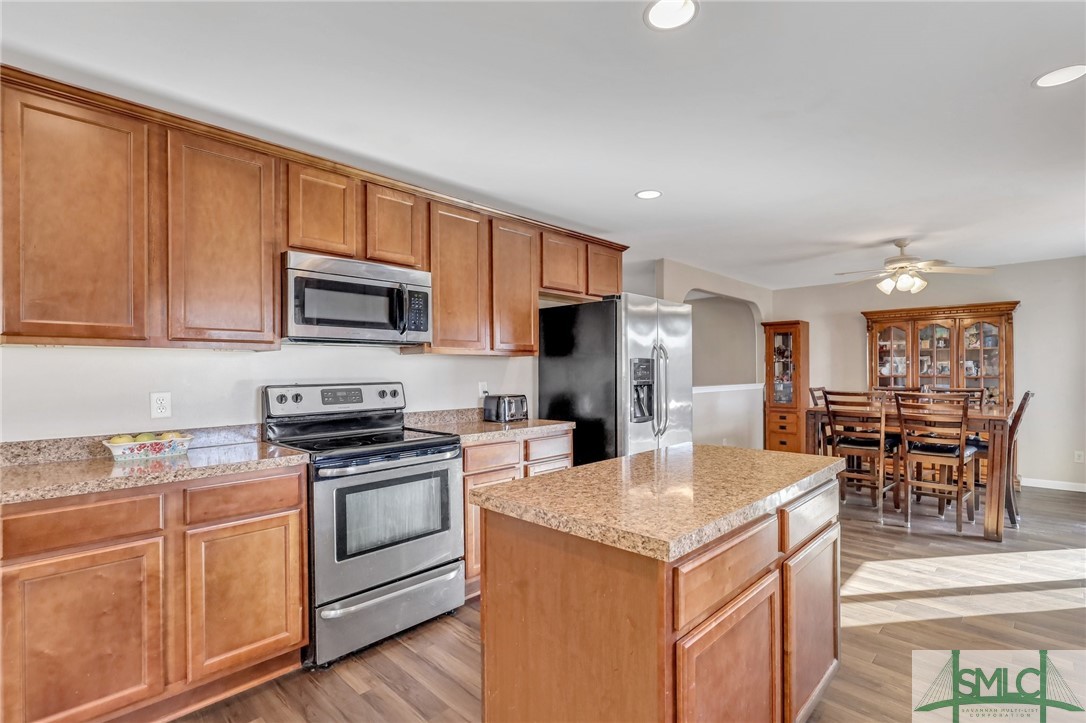 23 Miller Pond Road
