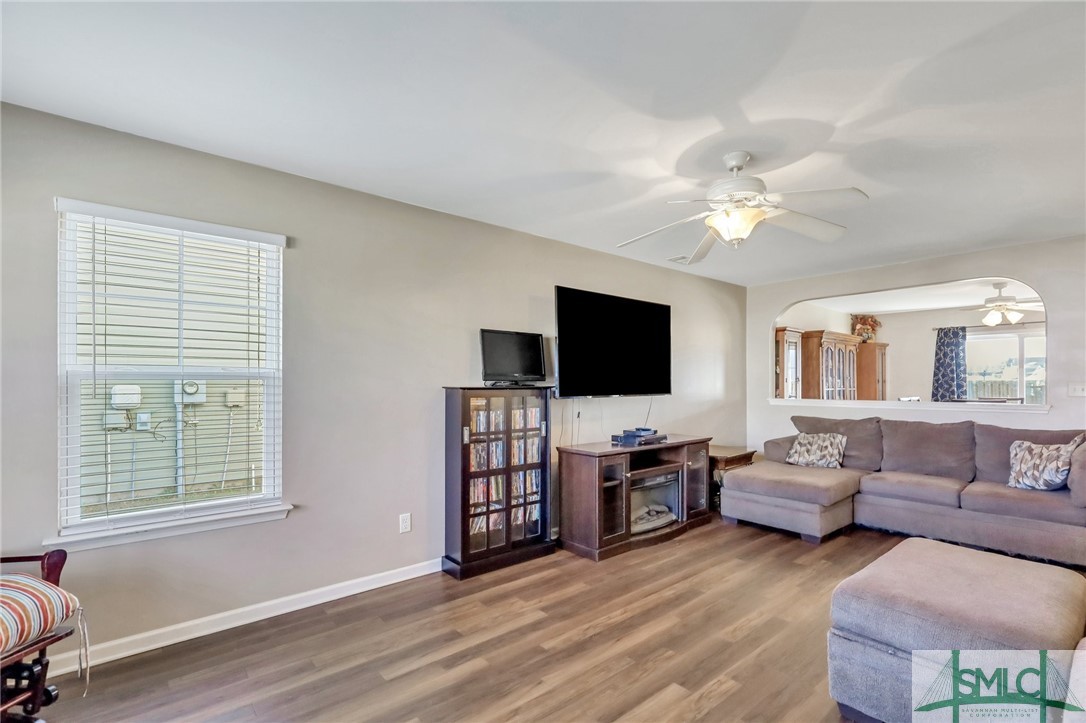 23 Miller Pond Road