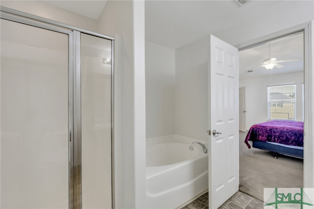 23 Miller Pond Road