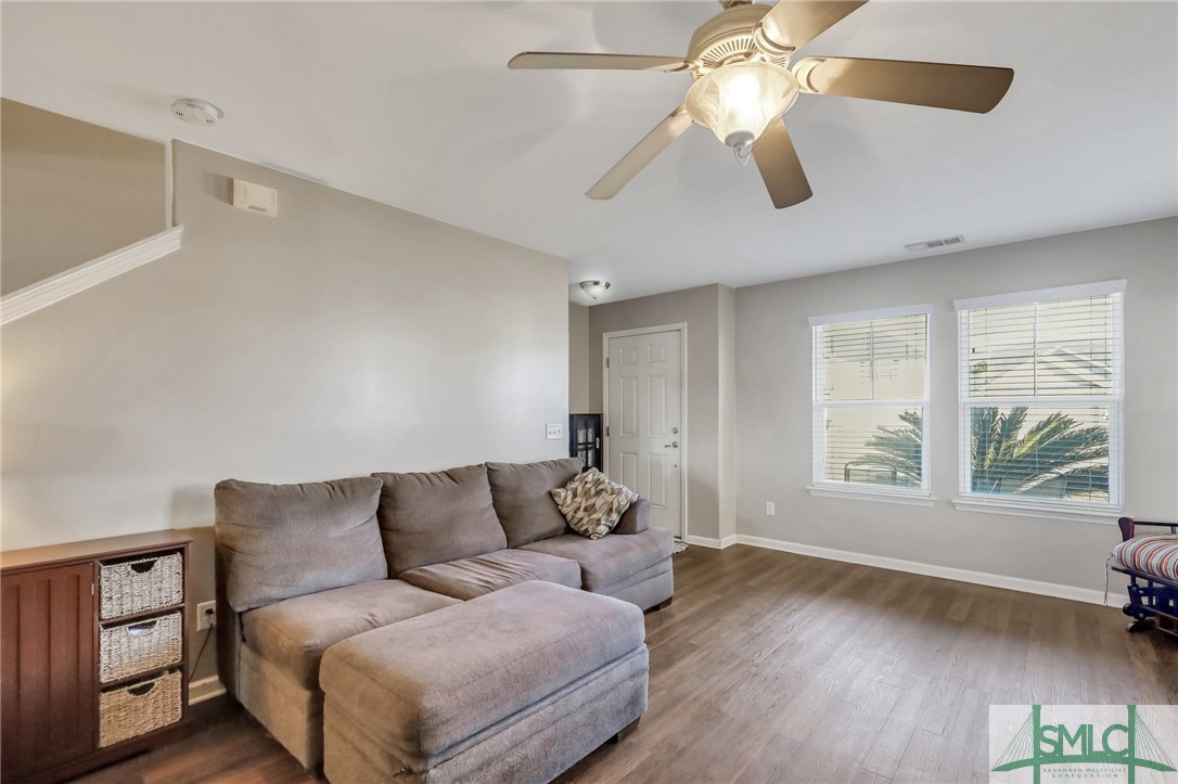 23 Miller Pond Road