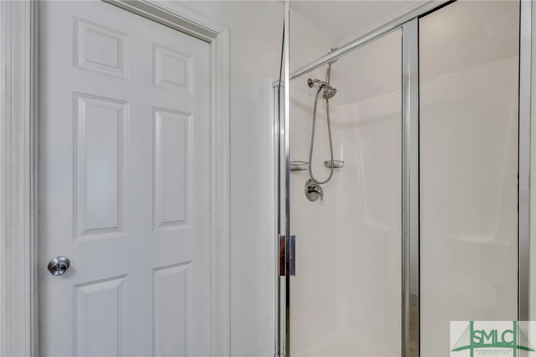 23 Miller Pond Road