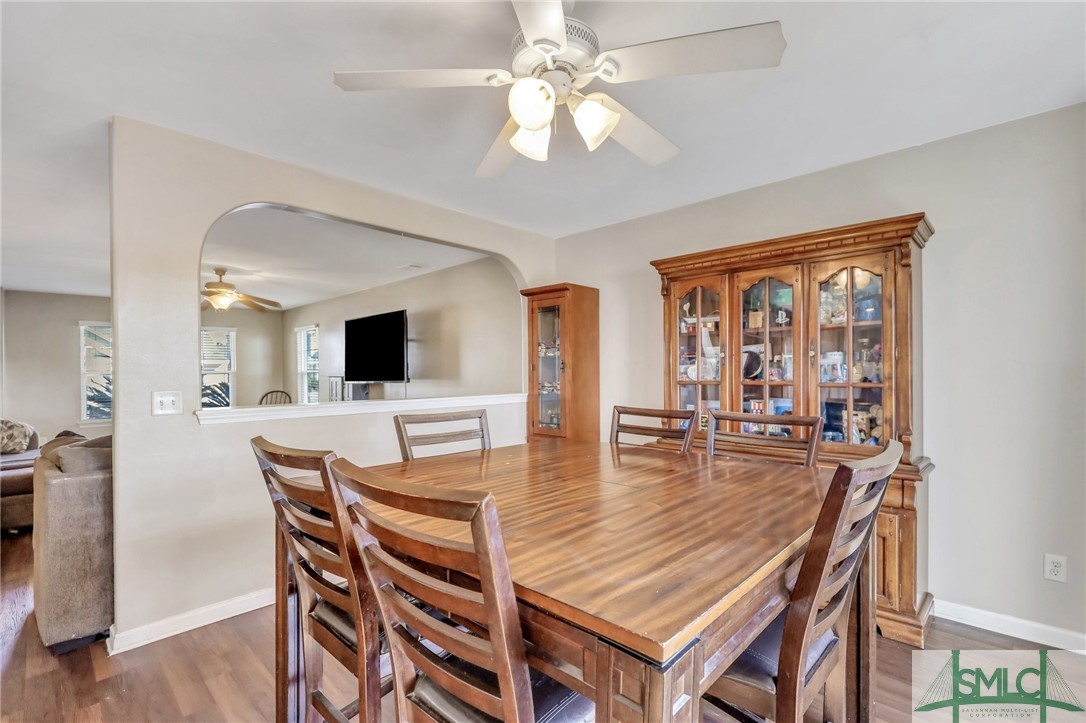 23 Miller Pond Road