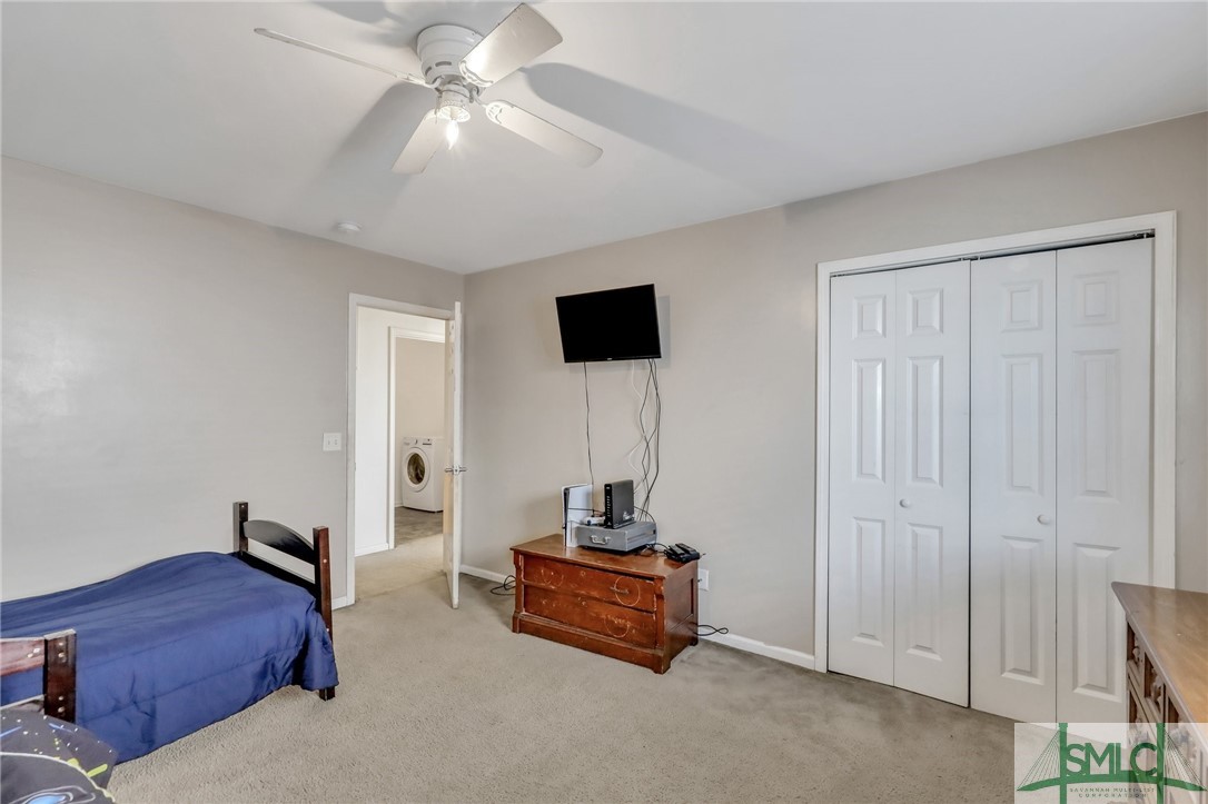 23 Miller Pond Road