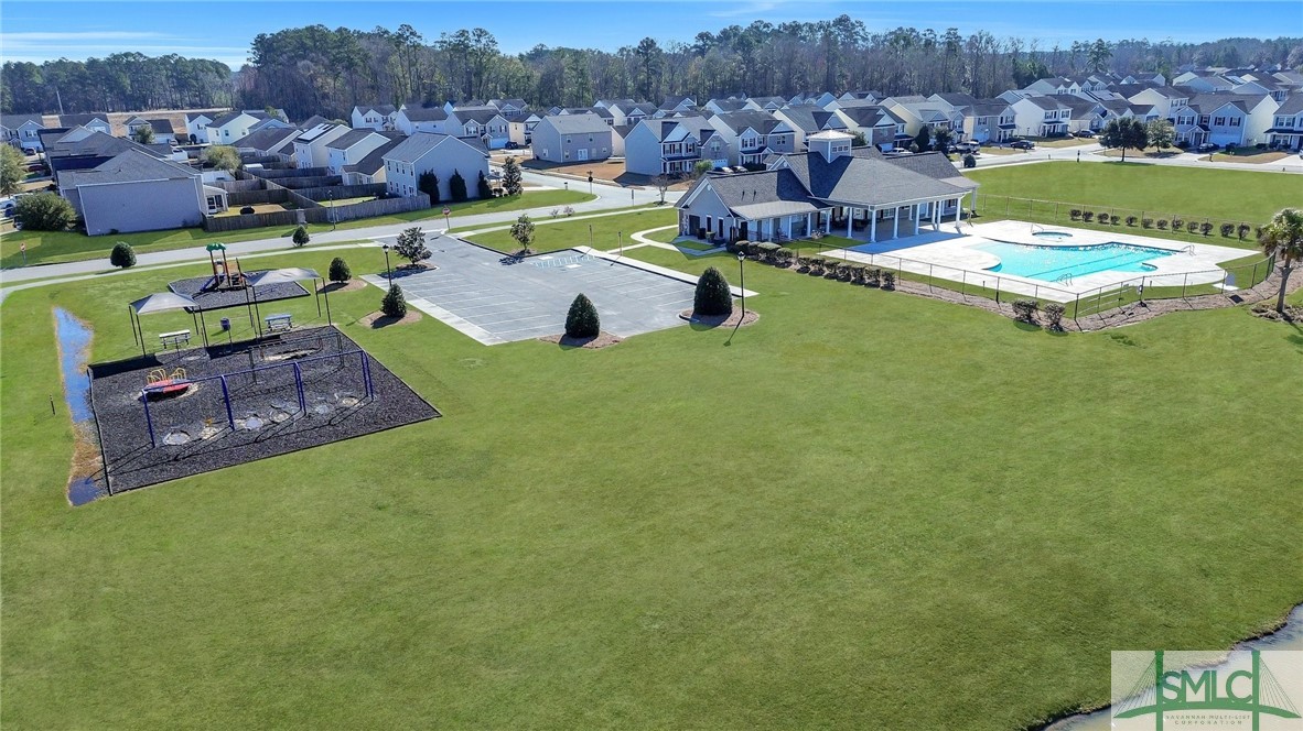 23 Miller Pond Road
