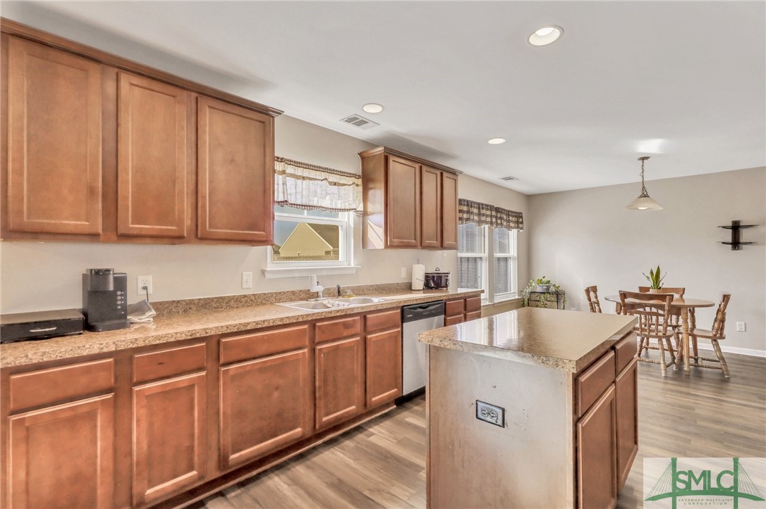 23 Miller Pond Road