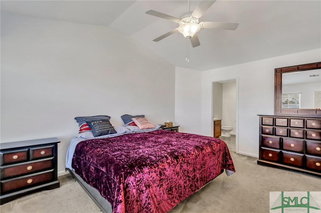 23 Miller Pond Road