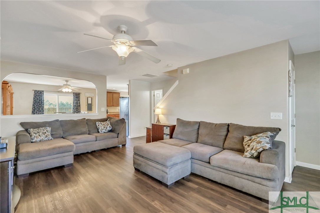 23 Miller Pond Road