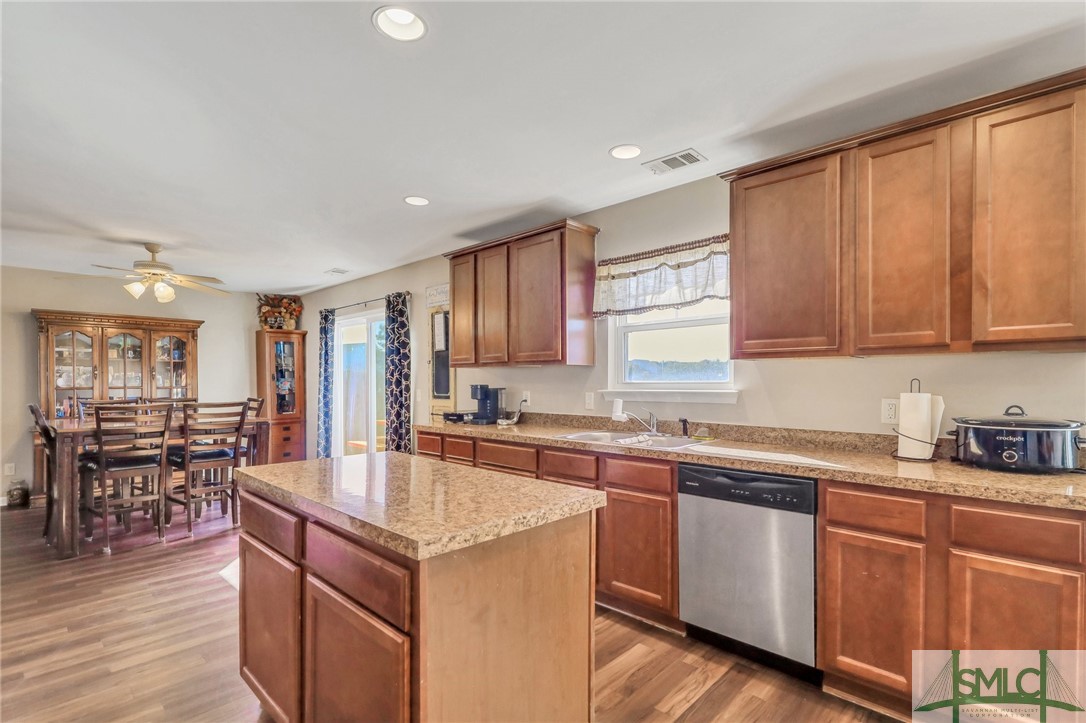 23 Miller Pond Road