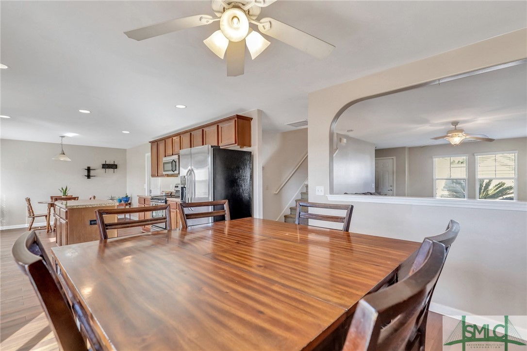 23 Miller Pond Road