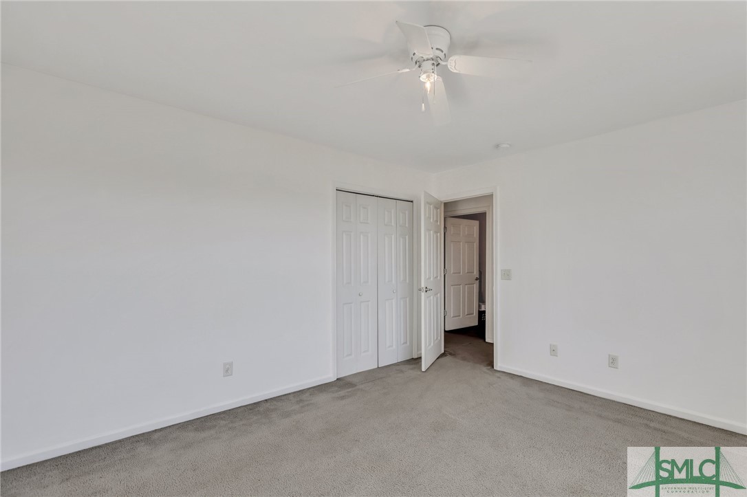23 Miller Pond Road