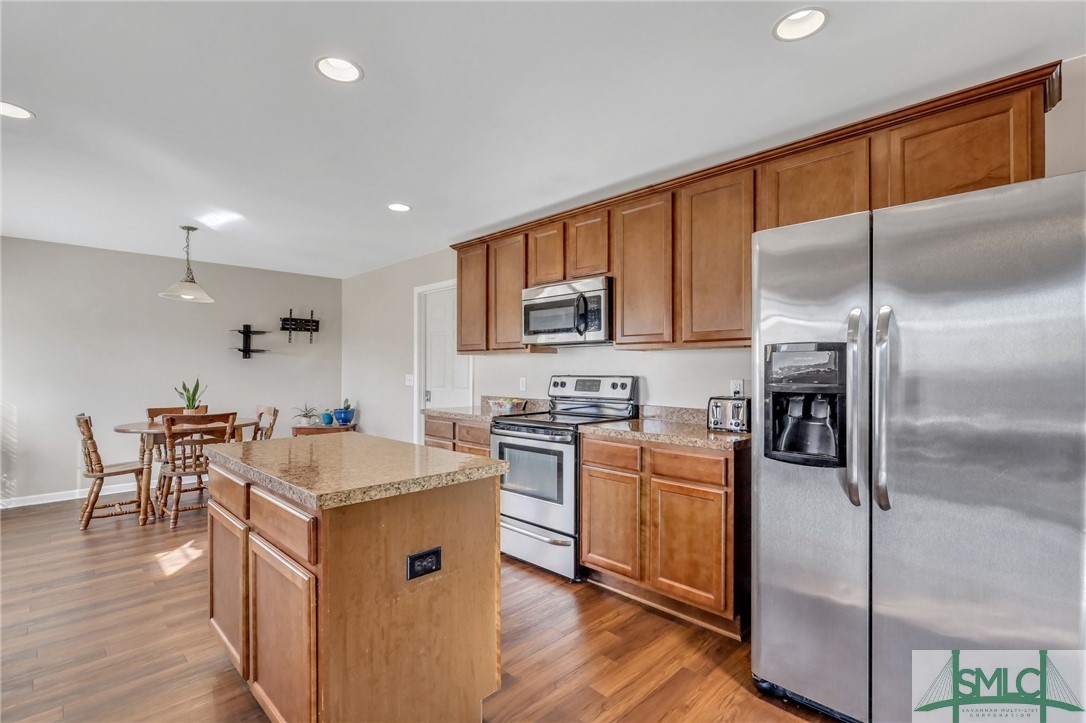 23 Miller Pond Road