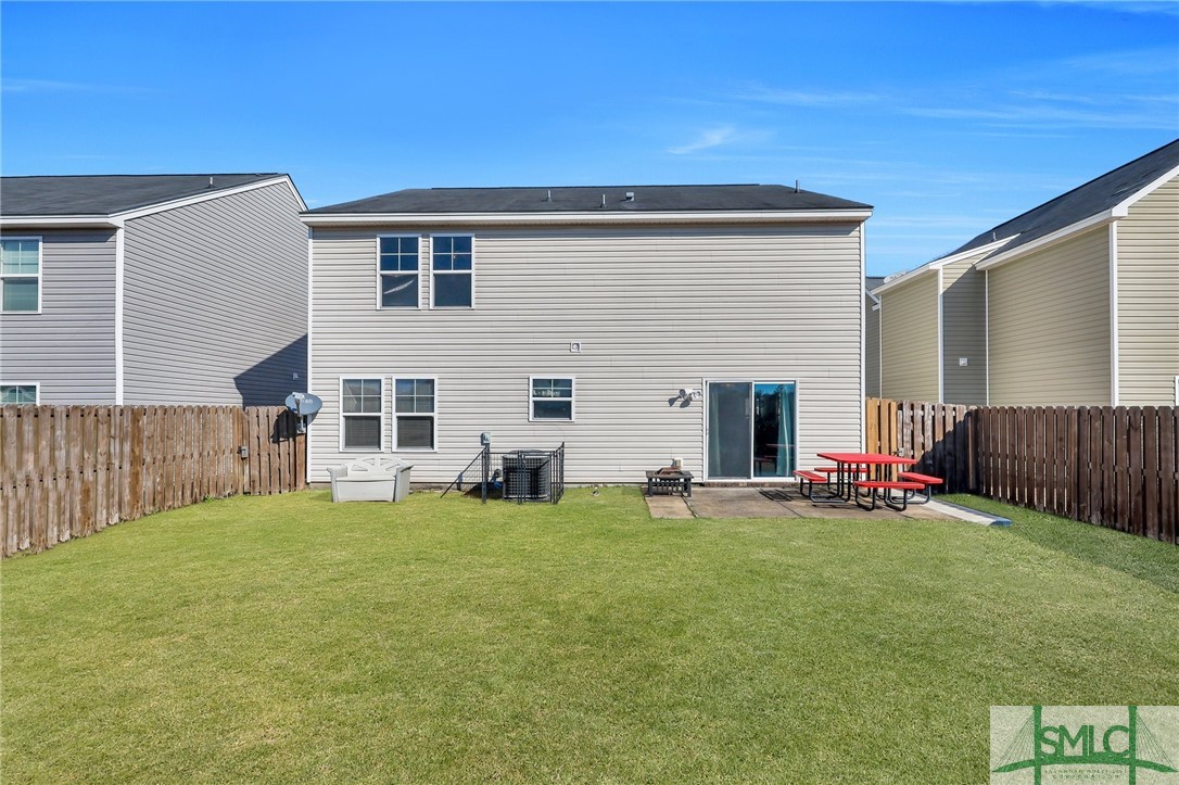 23 Miller Pond Road