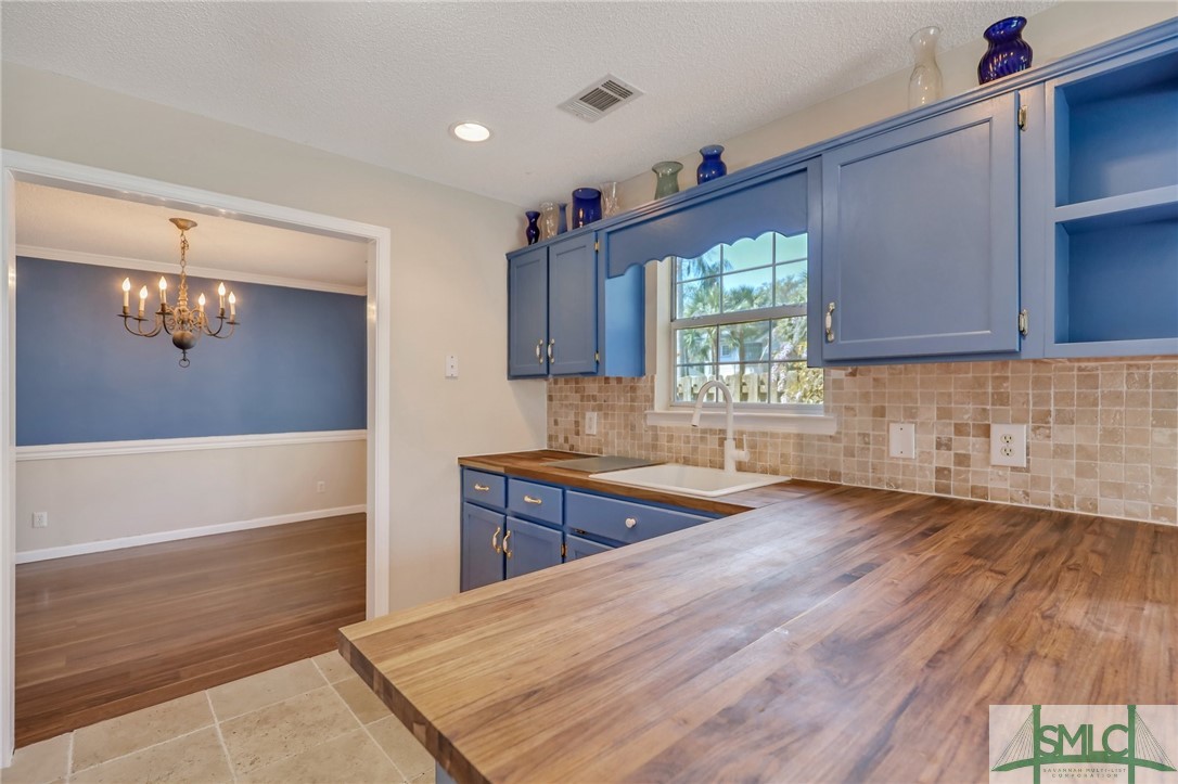 356 Coffee Bluff Villa Road