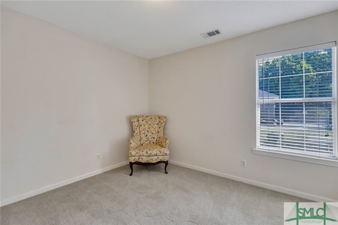 356 Coffee Bluff Villa Road