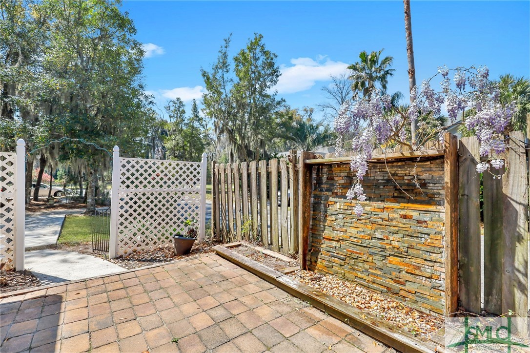 356 Coffee Bluff Villa Road