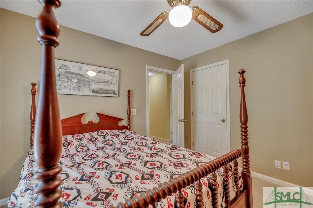 356 Coffee Bluff Villa Road