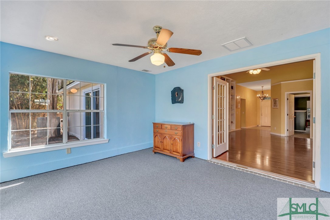 356 Coffee Bluff Villa Road