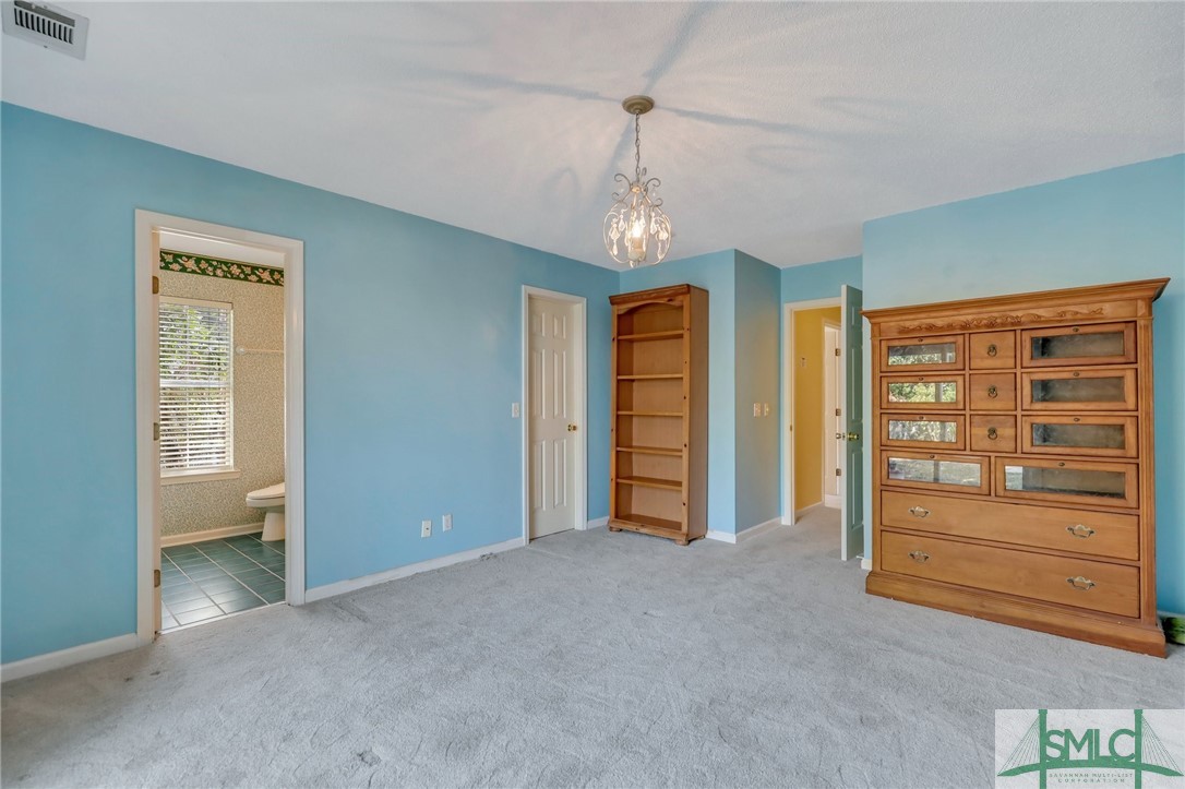 356 Coffee Bluff Villa Road