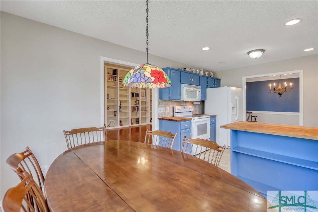 356 Coffee Bluff Villa Road
