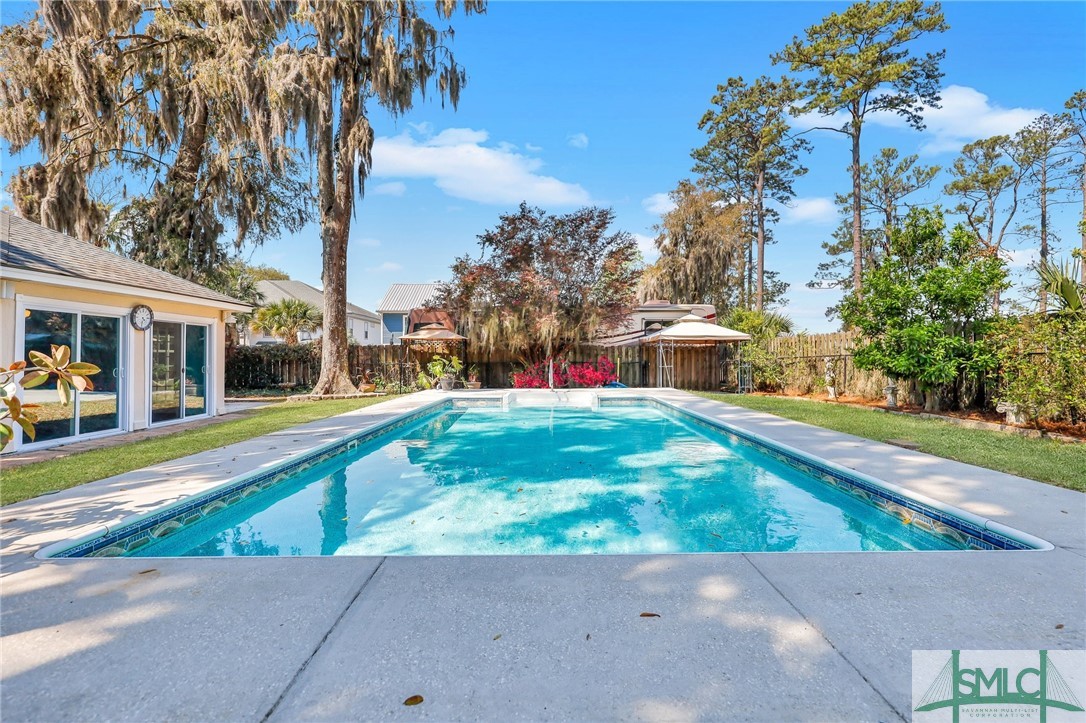 356 Coffee Bluff Villa Road
