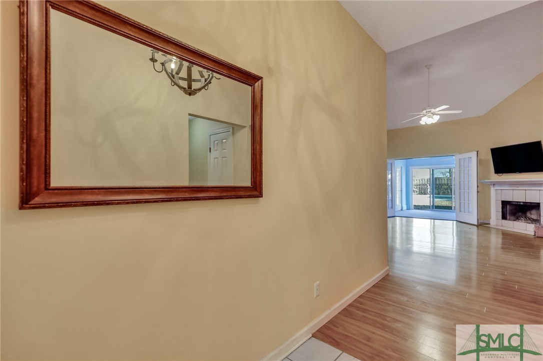 356 Coffee Bluff Villa Road