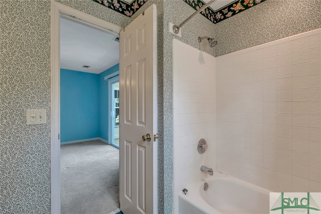 356 Coffee Bluff Villa Road