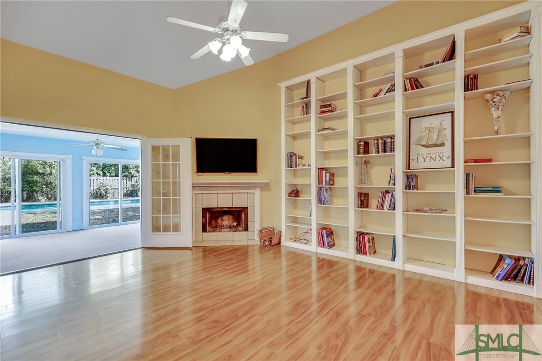 356 Coffee Bluff Villa Road