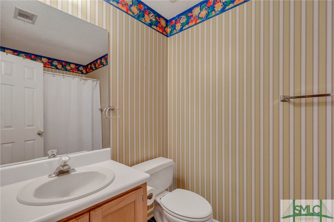 356 Coffee Bluff Villa Road