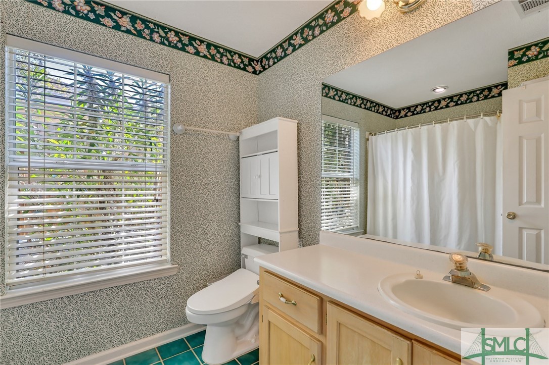 356 Coffee Bluff Villa Road
