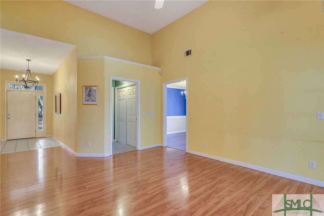 356 Coffee Bluff Villa Road