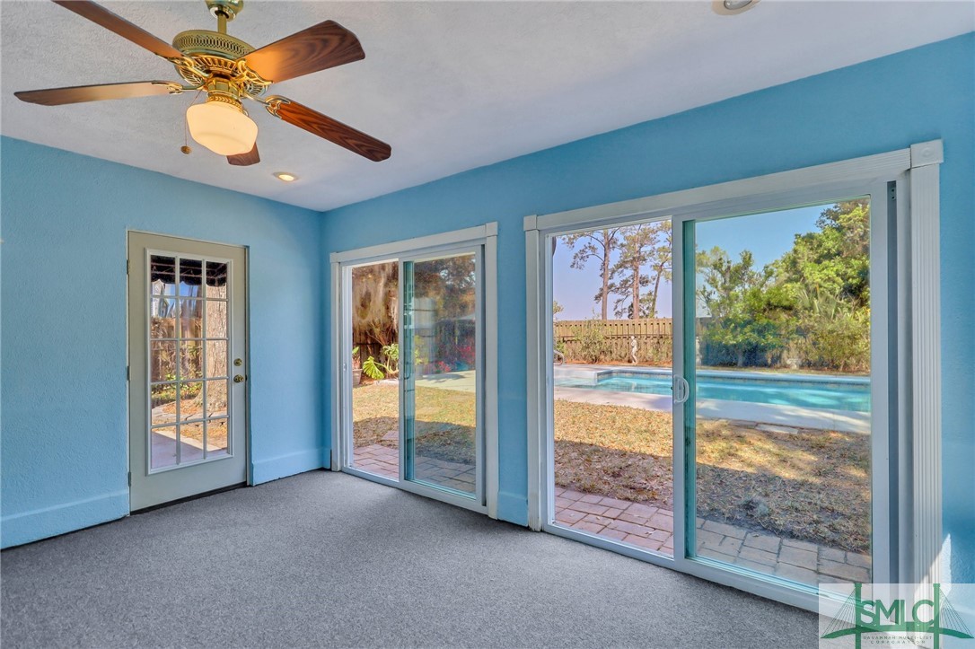 356 Coffee Bluff Villa Road