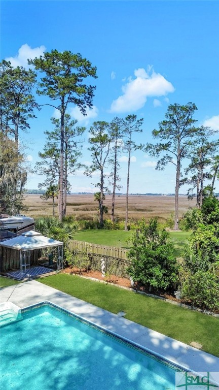 356 Coffee Bluff Villa Road