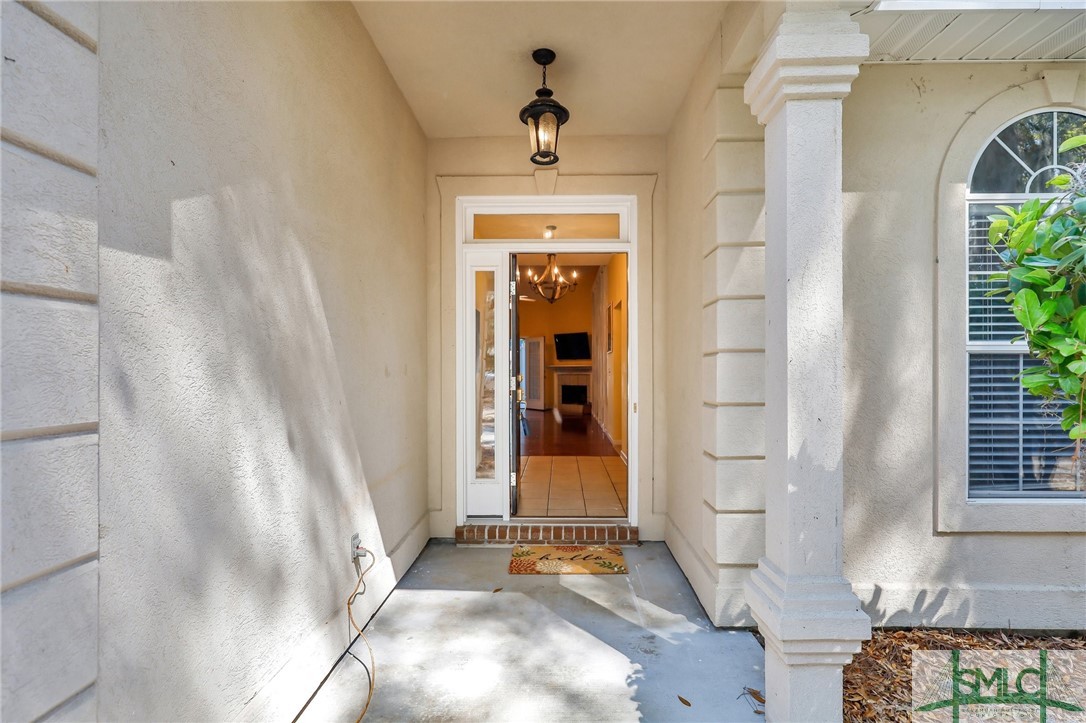 356 Coffee Bluff Villa Road