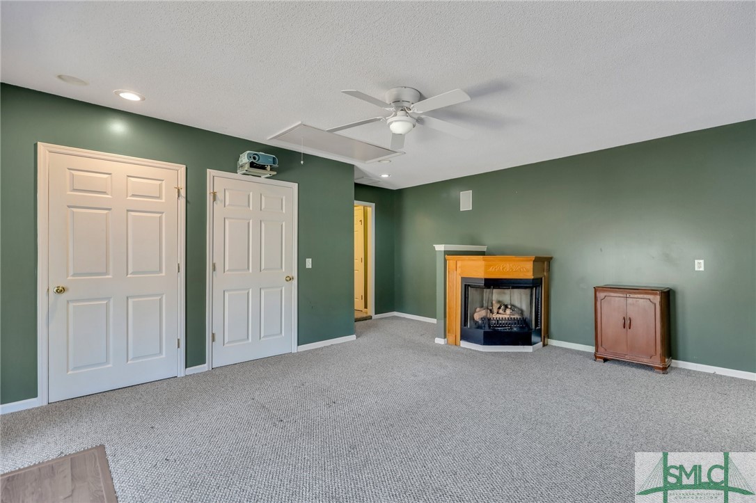 356 Coffee Bluff Villa Road