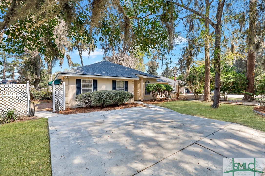 356 Coffee Bluff Villa Road