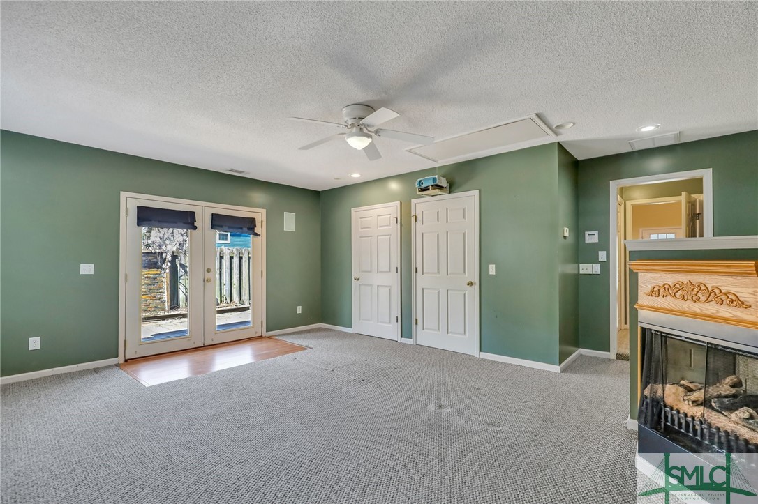 356 Coffee Bluff Villa Road