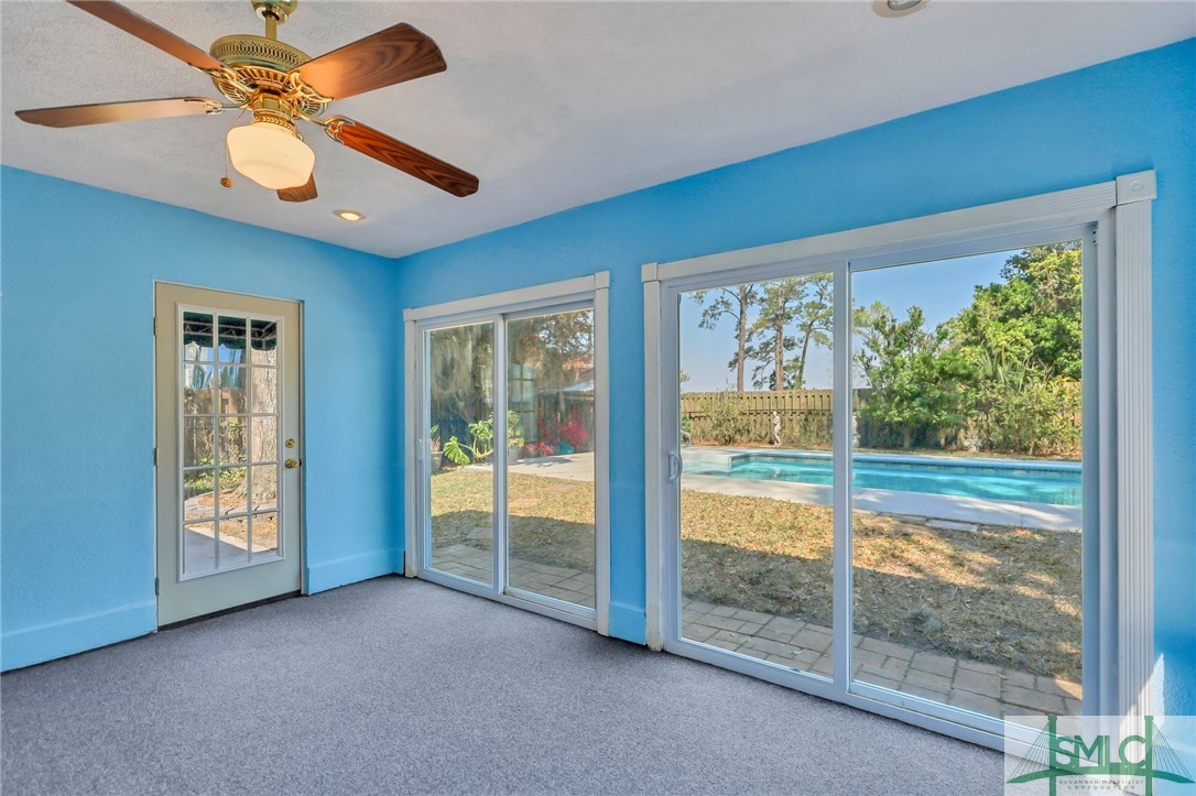 356 Coffee Bluff Villa Road