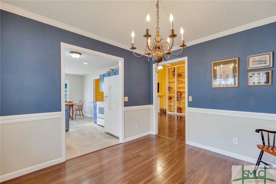 356 Coffee Bluff Villa Road