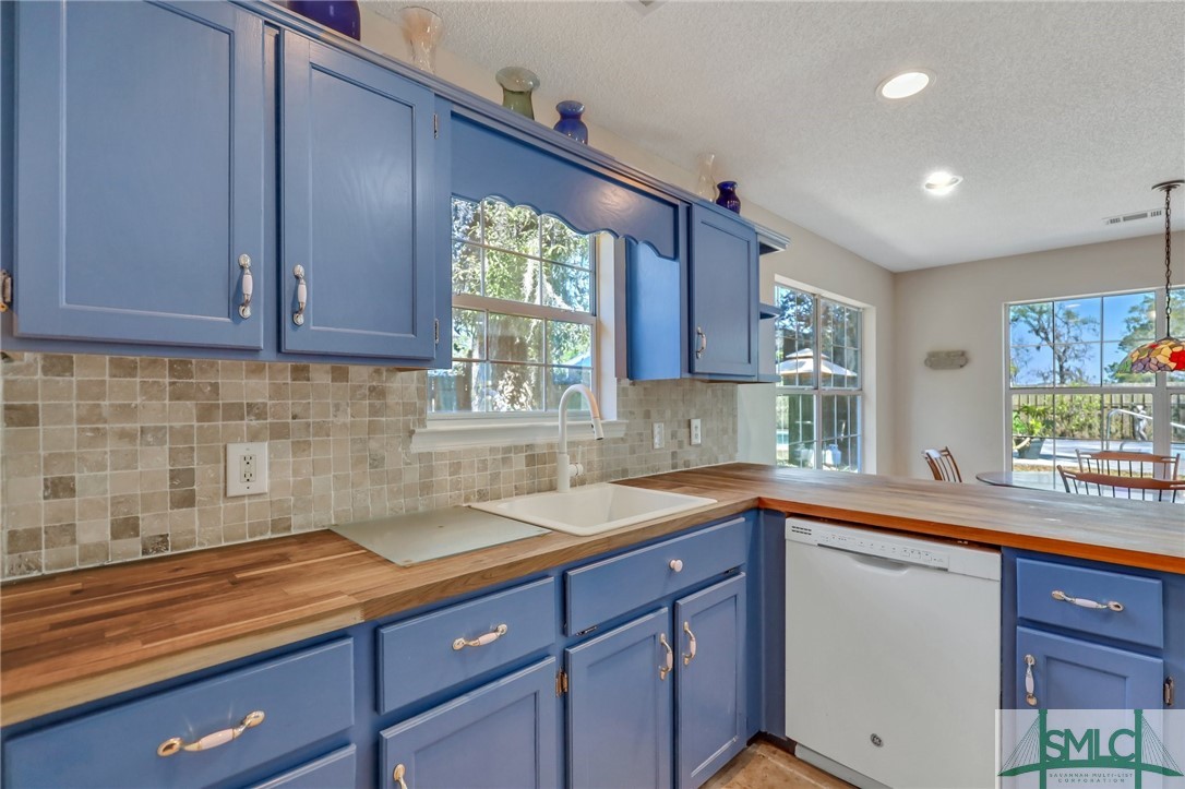 356 Coffee Bluff Villa Road