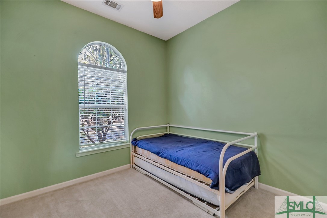 356 Coffee Bluff Villa Road