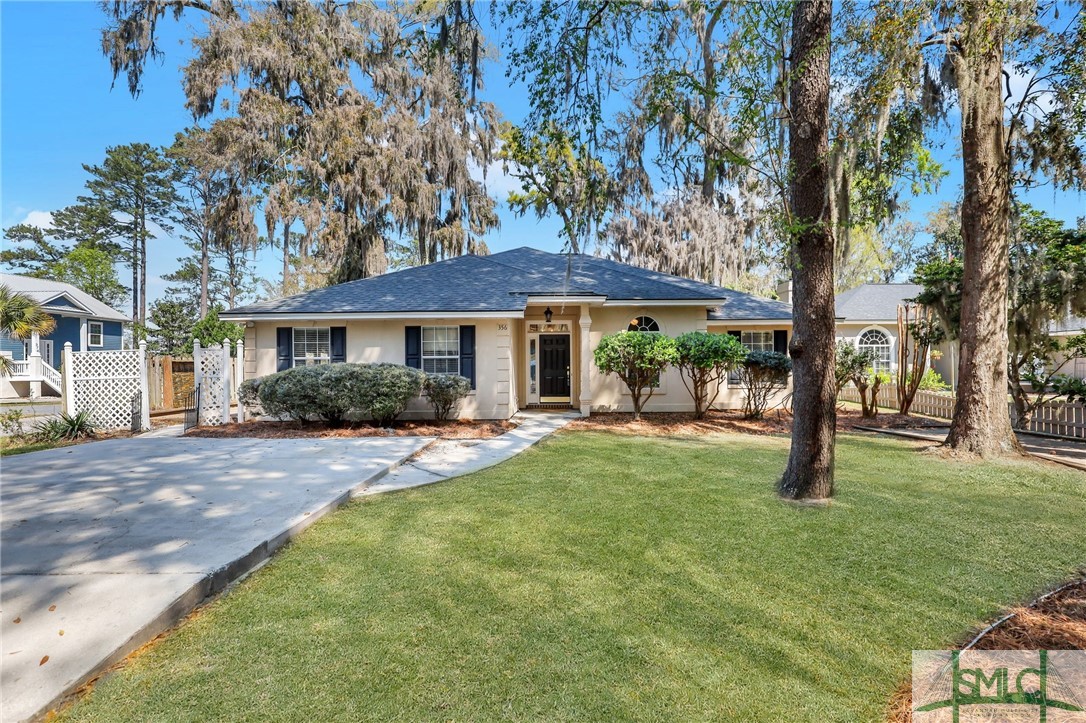 356 Coffee Bluff Villa Road