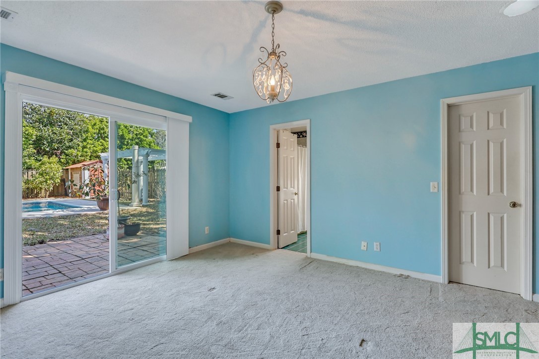 356 Coffee Bluff Villa Road