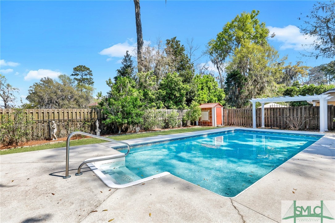 356 Coffee Bluff Villa Road