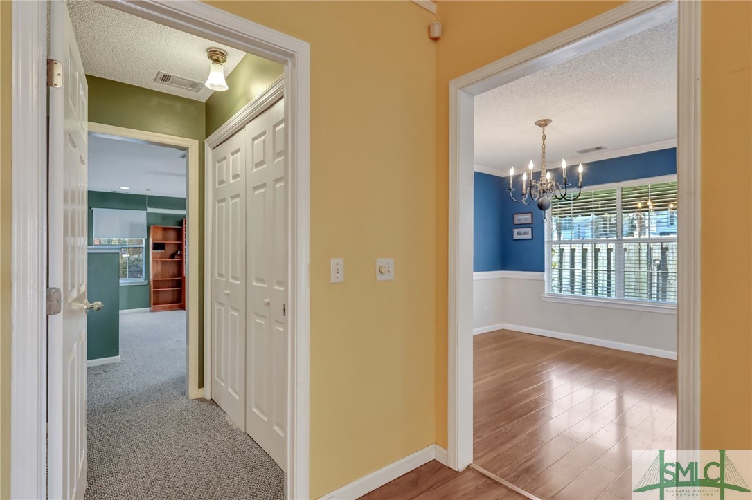 356 Coffee Bluff Villa Road