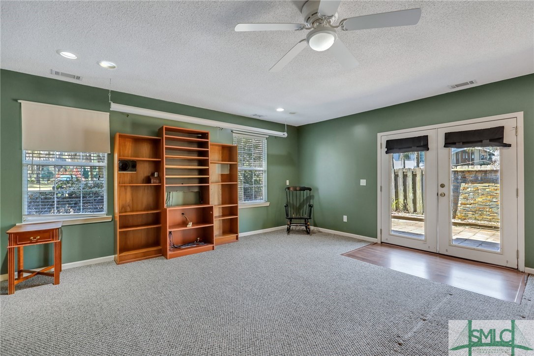 356 Coffee Bluff Villa Road