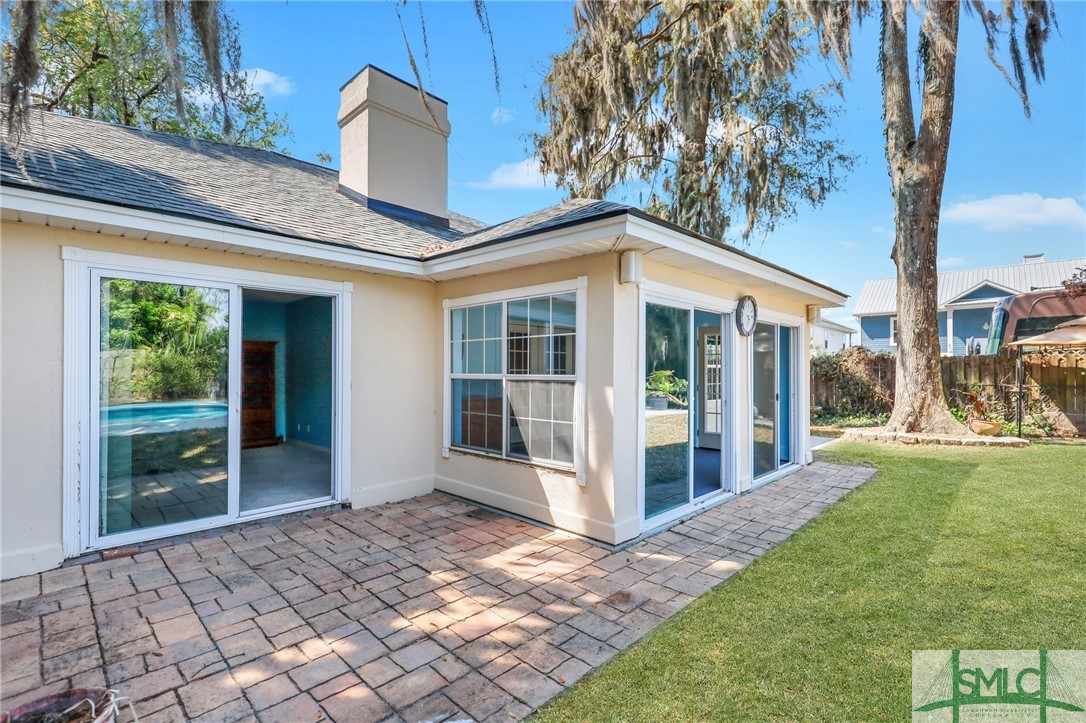 356 Coffee Bluff Villa Road