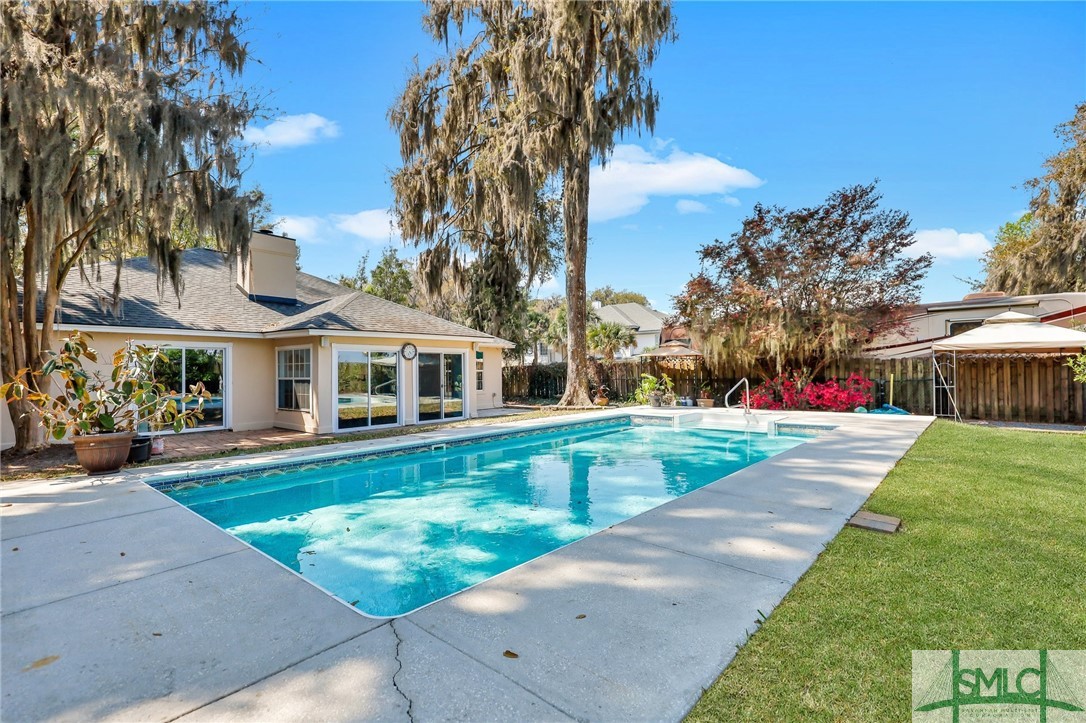 356 Coffee Bluff Villa Road