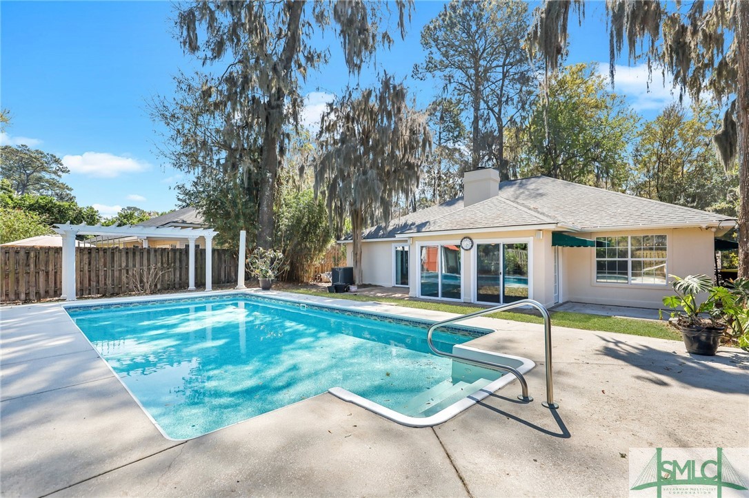 356 Coffee Bluff Villa Road