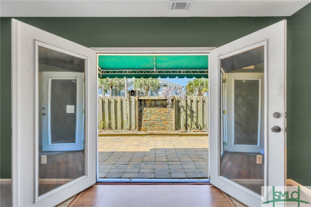 356 Coffee Bluff Villa Road