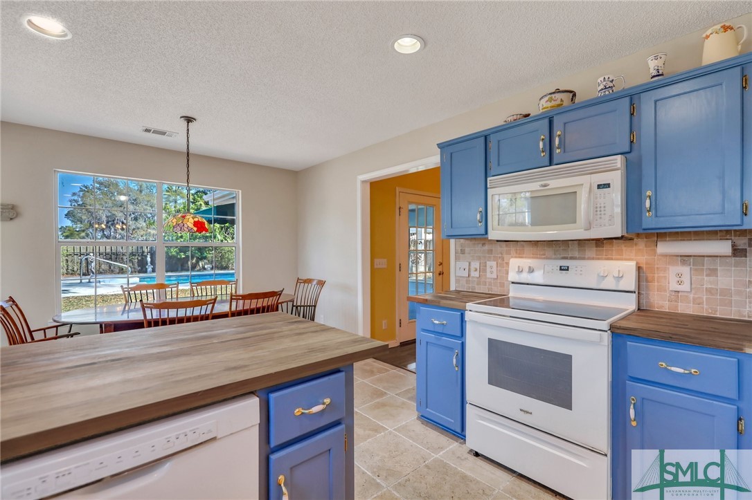 356 Coffee Bluff Villa Road